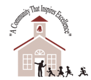 Hanover Township School Age Care Logo